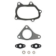 Load image into Gallery viewer, Fel-Pro 13-14 Subaru WRX/13-21 WRX STI/05-09 Outback Turbocharger Mounting Gasket Set