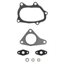 Load image into Gallery viewer, Fel-Pro 13-14 Subaru WRX/13-21 WRX STI/05-09 Outback Turbocharger Mounting Gasket Set