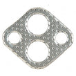 Load image into Gallery viewer, Fel-Pro 13-14 Subaru WRX/13-21 WRX STI/13-19 Outback Exhaust Gas Recirculation (EGR) Valve Gasket