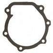 Load image into Gallery viewer, Fel-Pro 13-14 Subaru WRX/13-21 WRX STI/98-13 Forester Engine Water Pump Gasket - Main Product View