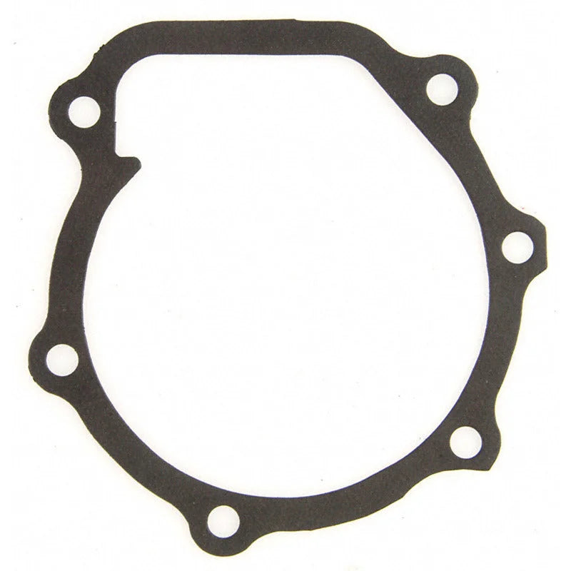 Fel-Pro 13-14 Subaru WRX/13-21 WRX STI/98-13 Forester Engine Water Pump Gasket - Main Product View