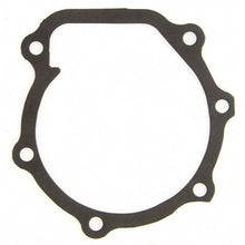 Load image into Gallery viewer, Fel-Pro 13-14 Subaru WRX/13-21 WRX STI/98-13 Forester Engine Water Pump Gasket - Main Product View