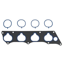 Load image into Gallery viewer, Fel-Pro 13-15 Acura ILX/09-14 TSX/08-12 Honda Accord/12-15 Civic Engine Intake Manifold Gasket Set - Main Product View