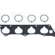 Load image into Gallery viewer, Fel-Pro 13-15 Acura ILX/09-14 TSX/08-12 Honda Accord/12-15 Civic Engine Intake Manifold Gasket Set - Additional View 6