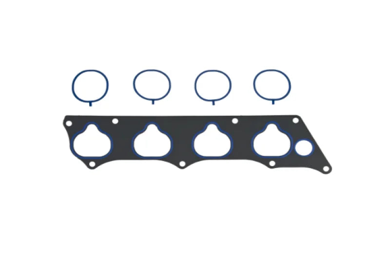 Fel-Pro 13-15 Acura ILX/09-14 TSX/08-12 Honda Accord/12-15 Civic Engine Intake Manifold Gasket Set - Additional View 6