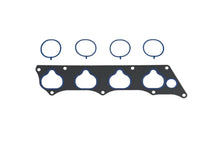Load image into Gallery viewer, Fel-Pro 13-15 Acura ILX/09-14 TSX/08-12 Honda Accord/12-15 Civic Engine Intake Manifold Gasket Set - Additional View 6