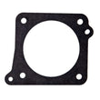 Load image into Gallery viewer, Fel-Pro 13-16 Scion FR-S/13-20 Subaru BRZ/17-20 Toyota 86 Fuel Injection T.B Mounting Gasket - Main Product View