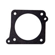 Load image into Gallery viewer, Fel-Pro 13-16 Scion FR-S/13-20 Subaru BRZ/17-20 Toyota 86 Fuel Injection T.B Mounting Gasket - Side View