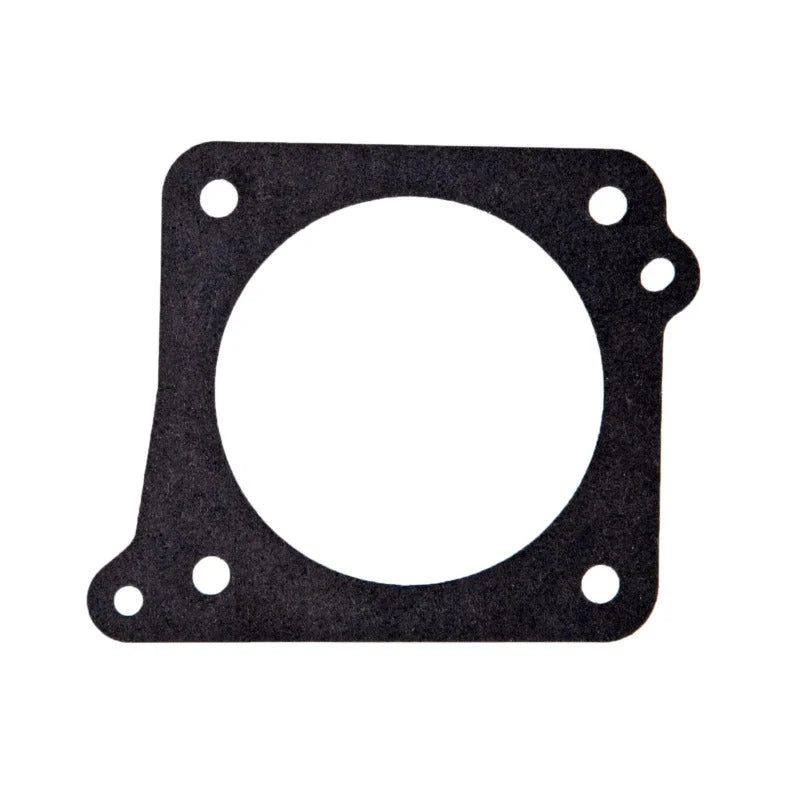 Fel-Pro 13-16 Scion FR-S/13-20 Subaru BRZ/17-20 Toyota 86 Fuel Injection T.B Mounting Gasket - Side View