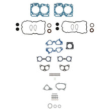 Load image into Gallery viewer, Fel-Pro 13-18 Subaru WRX STI/07-14 Impreza PermaTorque Engine Cylinder Head Gasket Set - Main Product View
