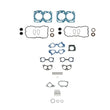 Load image into Gallery viewer, Fel-Pro 13-18 Subaru WRX STI/07-14 Impreza PermaTorque Engine Cylinder Head Gasket Set - Additional View 6