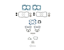 Load image into Gallery viewer, Fel-Pro 13-18 Subaru WRX STI/07-14 Impreza PermaTorque Engine Cylinder Head Gasket Set - Additional View 6
