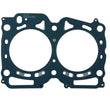 Load image into Gallery viewer, Fel-Pro 13-18 Subaru WRX STI/13-14 WRX/10-12 Outback PermaTorque Engine Cylinder Head Gasket - Main Product View