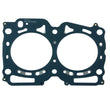 Load image into Gallery viewer, Fel-Pro 13-18 Subaru WRX STI/13-14 WRX/10-12 Outback PermaTorque Engine Cylinder Head Gasket - Additional View 6
