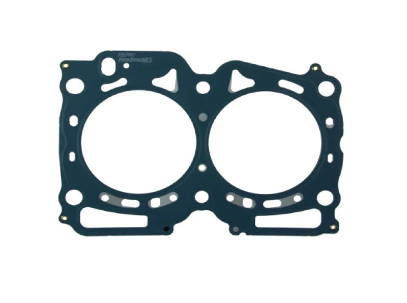 Fel-Pro 13-18 Subaru WRX STI/13-14 WRX/10-12 Outback PermaTorque Engine Cylinder Head Gasket - Additional View 6