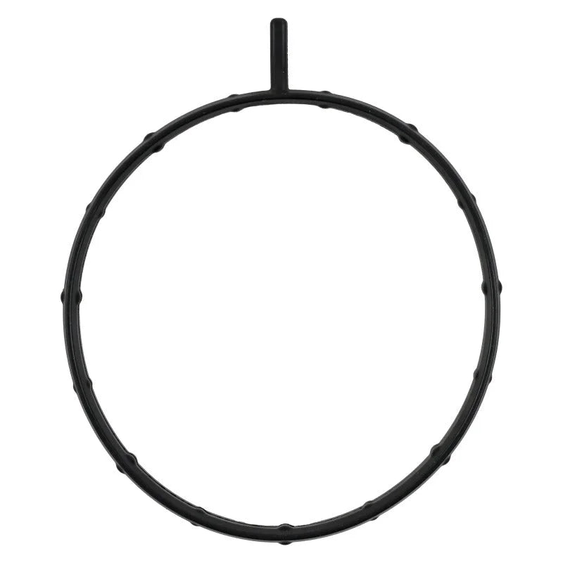 Fel-Pro 13-20 Subaru BRZ Fuel Injection Throttle Body Mounting Gasket - Main Product View
