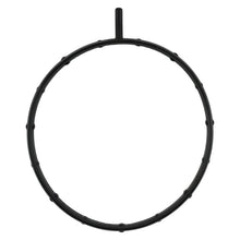 Load image into Gallery viewer, Fel-Pro 13-20 Subaru BRZ Fuel Injection Throttle Body Mounting Gasket - Main Product View