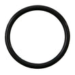 Load image into Gallery viewer, Fel-Pro 13-20 Subaru BRZ/13-16 Scion FR-S/17-20 Toyota 86/22-23 GR86 Multi-Purpose O-Ring