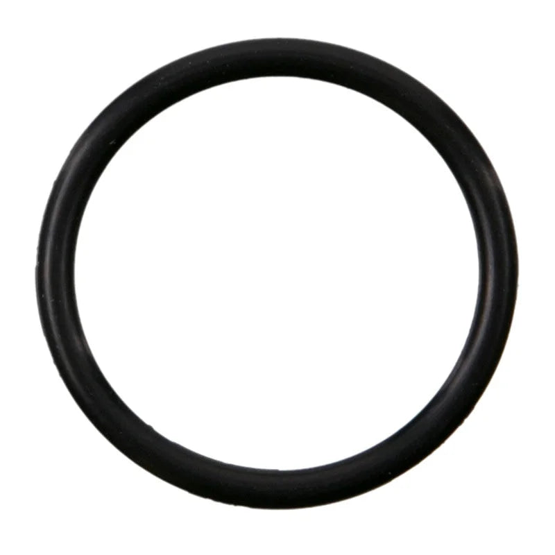 Fel-Pro 13-20 Subaru BRZ/13-16 Scion FR-S/17-20 Toyota 86/22-23 GR86 Multi-Purpose O-Ring