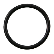 Load image into Gallery viewer, Fel-Pro 13-20 Subaru BRZ/13-16 Scion FR-S/17-20 Toyota 86/22-23 GR86 Multi-Purpose O-Ring