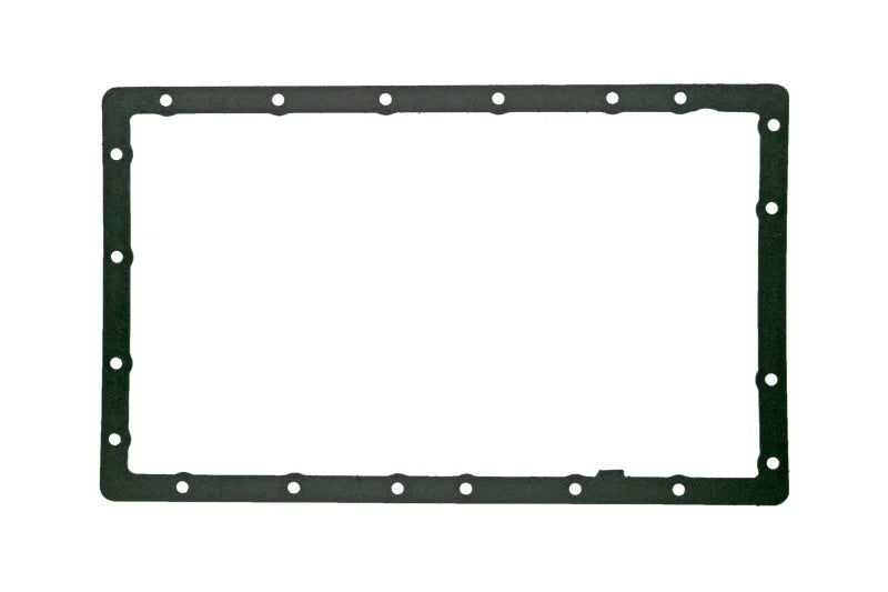 Fel-Pro 13-20 Subaru BRZ/17-20 Toyota 86/22-24 GR86 Transmission Oil Pan Gasket - 20 Bolt - Main Product View