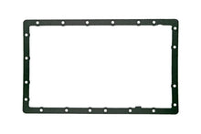 Load image into Gallery viewer, Fel-Pro 13-20 Subaru BRZ/17-20 Toyota 86/22-24 GR86 Transmission Oil Pan Gasket - 20 Bolt - Main Product View