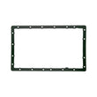 Load image into Gallery viewer, Fel-Pro 13-20 Subaru BRZ/17-20 Toyota 86/22-24 GR86 Transmission Oil Pan Gasket - 20 Bolt - Side View