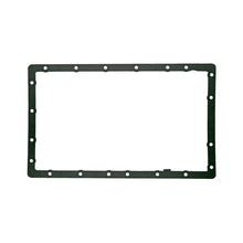 Load image into Gallery viewer, Fel-Pro 13-20 Subaru BRZ/17-20 Toyota 86/22-24 GR86 Transmission Oil Pan Gasket - 20 Bolt - Side View