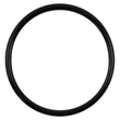 Load image into Gallery viewer, Fel-Pro 13-20 Subaru BRZ/21-24 Crosstrek/19-25 Forester Fuel Pump Gasket