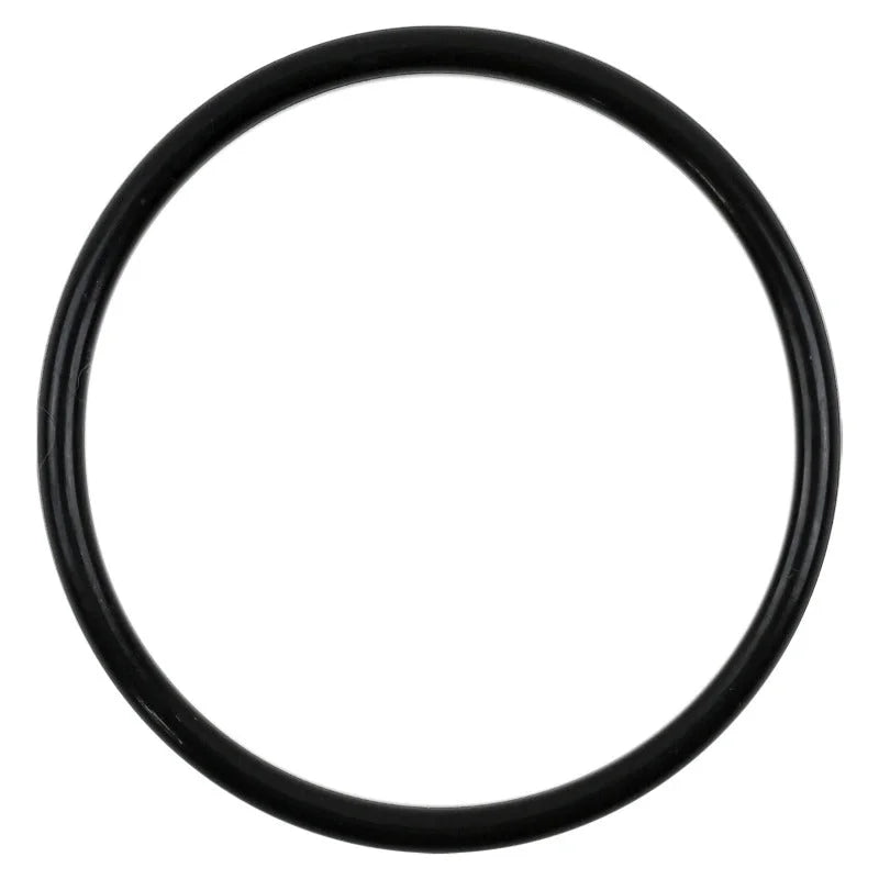 Fel-Pro 13-20 Subaru BRZ/21-24 Crosstrek/19-25 Forester Fuel Pump Gasket