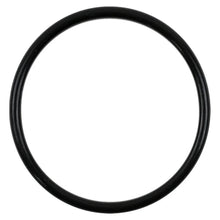 Load image into Gallery viewer, Fel-Pro 13-20 Subaru BRZ/21-24 Crosstrek/19-25 Forester Fuel Pump Gasket