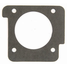 Load image into Gallery viewer, Fel-Pro 13-20 Subaru WRX STI/04-06 Forester Fuel Injection Throttle Body Mounting Gasket - Main Product View
