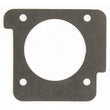 Load image into Gallery viewer, Fel-Pro 13-20 Subaru WRX STI/04-06 Forester Fuel Injection Throttle Body Mounting Gasket - Main Product View