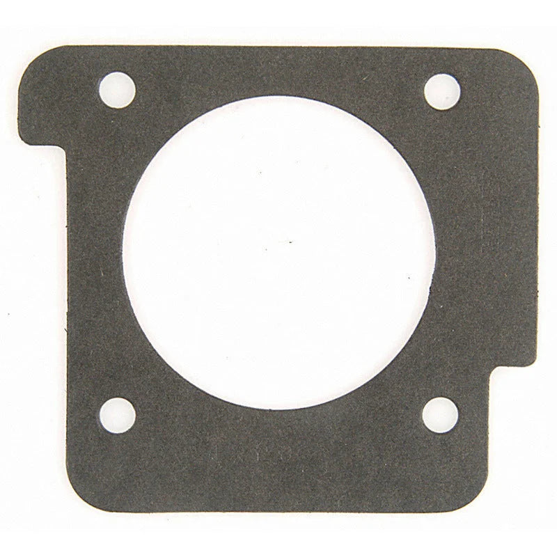 Fel-Pro 13-20 Subaru WRX STI/04-06 Forester Fuel Injection Throttle Body Mounting Gasket - Main Product View