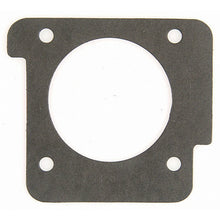 Load image into Gallery viewer, Fel-Pro 13-20 Subaru WRX STI/04-06 Forester Fuel Injection Throttle Body Mounting Gasket - Main Product View