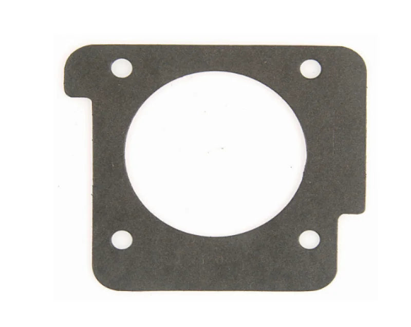 Fel-Pro 13-20 Subaru WRX STI/04-06 Forester Fuel Injection Throttle Body Mounting Gasket - Side View