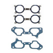 Load image into Gallery viewer, Fel-Pro 13-20 Subaru WRX STI/06-07 Impreza/06-07 Forester Engine Intake Manifold Gasket Set - Additional View 6