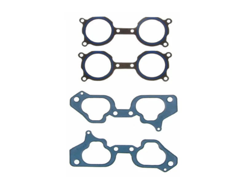 Fel-Pro 13-20 Subaru WRX STI/06-07 Impreza/06-07 Forester Engine Intake Manifold Gasket Set - Additional View 6