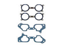 Load image into Gallery viewer, Fel-Pro 13-20 Subaru WRX STI/06-07 Impreza/06-07 Forester Engine Intake Manifold Gasket Set - Additional View 6