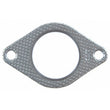 Load image into Gallery viewer, Fel-Pro 13-21 Subaru WRX STI/13-24 WRX/05-09 Outback/04-10 Forester Exhaust Pipe Flange Gasket