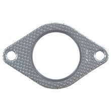 Load image into Gallery viewer, Fel-Pro 13-21 Subaru WRX STI/13-24 WRX/05-09 Outback/04-10 Forester Exhaust Pipe Flange Gasket