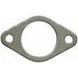 Load image into Gallery viewer, Fel-Pro 13-21 Subaru WRX STI/15-21 WRX/13-14 Outback Exhaust Pipe Flange Gasket