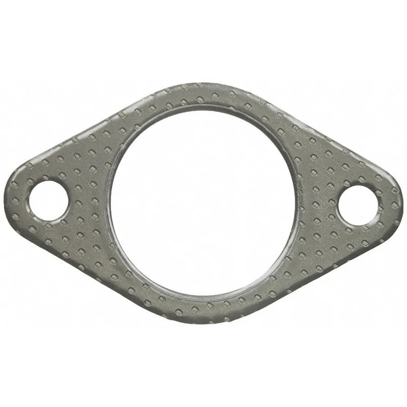 Fel-Pro 13-21 Subaru WRX STI/15-21 WRX/13-14 Outback Exhaust Pipe Flange Gasket