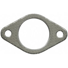 Load image into Gallery viewer, Fel-Pro 13-21 Subaru WRX STI/15-21 WRX/13-14 Outback Exhaust Pipe Flange Gasket