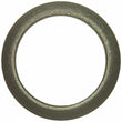 Load image into Gallery viewer, Fel-Pro 14-21 Chevrolet Silverado 1500/17-22 Cadillac Escalade Exhaust Pipe Flange Gasket