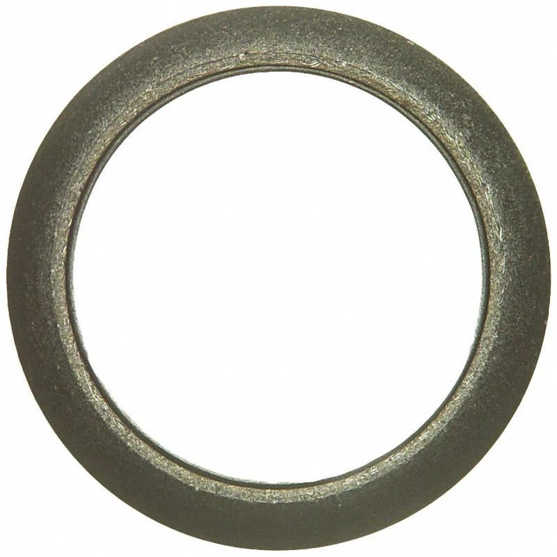 Fel-Pro 14-21 Chevrolet Silverado 1500/17-22 Cadillac Escalade Exhaust Pipe Flange Gasket