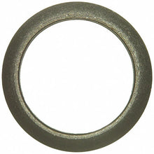 Load image into Gallery viewer, Fel-Pro 14-21 Chevrolet Silverado 1500/17-22 Cadillac Escalade Exhaust Pipe Flange Gasket