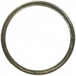 Load image into Gallery viewer, Fel-Pro 14-21 Chevrolet Silverado 1500/18-22 Suburban/18-22 Tahoe Exhaust Pipe Flange Gasket