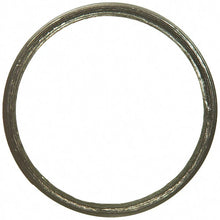 Load image into Gallery viewer, Fel-Pro 14-21 Chevrolet Silverado 1500/18-22 Suburban/18-22 Tahoe Exhaust Pipe Flange Gasket
