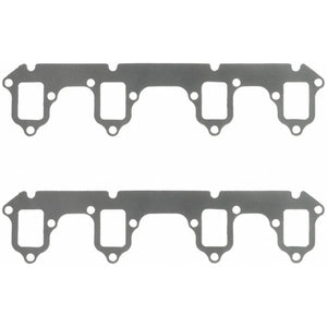 Fel-Pro 1442 Exhaust Manifold Gasket Set - Main Product View